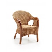 Sillon rattan new cobra